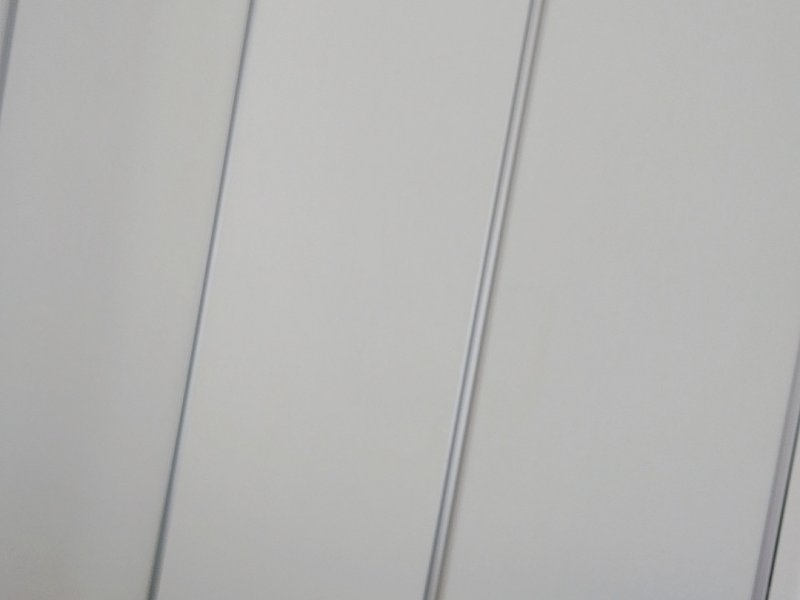 Apartamento à venda Setor Campinas com 66m² e 2 quartos por R$ 180.000 - 1939986797-b612-20220422-120856-099.jpg