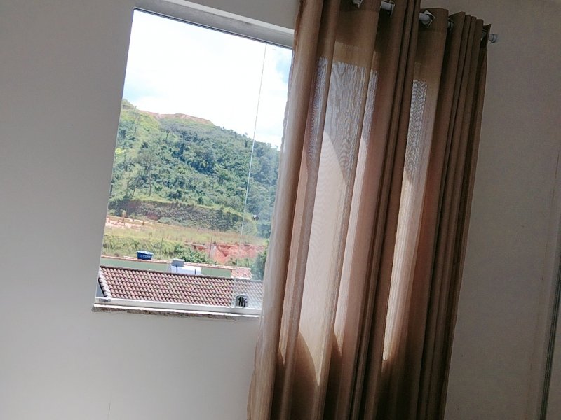 Apartamento à venda Setor Campinas com 66m² e 2 quartos por R$ 180.000 - 194791480-b612-20220422-120922-621.jpg