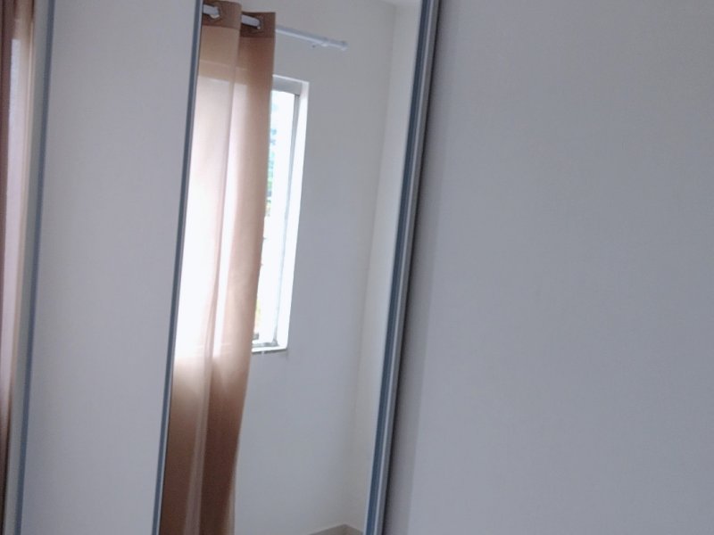 Apartamento à venda Setor Campinas com 66m² e 2 quartos por R$ 180.000 - 2013014828-b612-20220422-115748-480.jpg