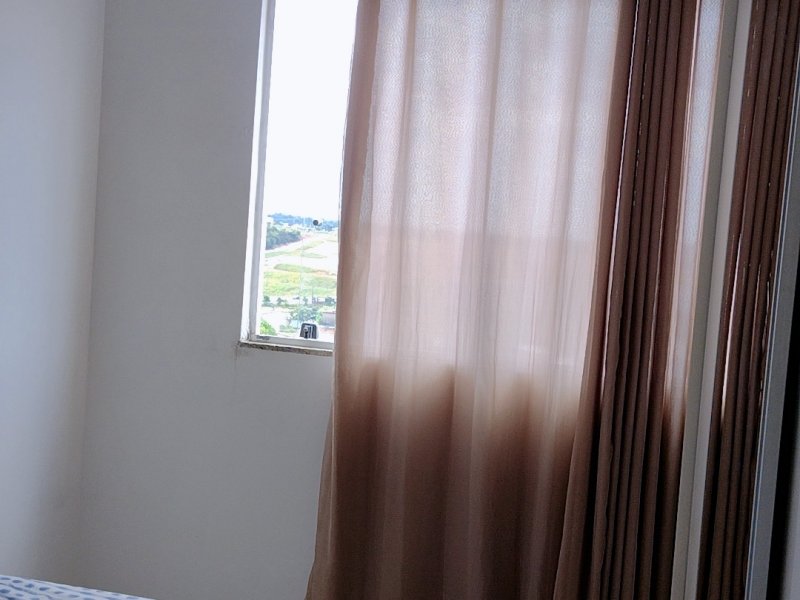 Apartamento à venda Setor Campinas com 66m² e 2 quartos por R$ 180.000 - 272062499-b612-20220422-115810-961.jpg