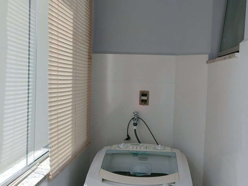 Apartamento à venda Setor Campinas com 66m² e 2 quartos por R$ 180.000 - 337606112-b612-20220422-120742-470.jpg