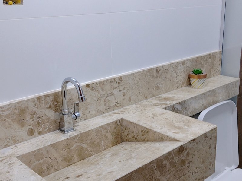 Apartamento à venda Setor Campinas com 66m² e 2 quartos por R$ 180.000 - 414935597-b612-20220422-115532-138.jpg