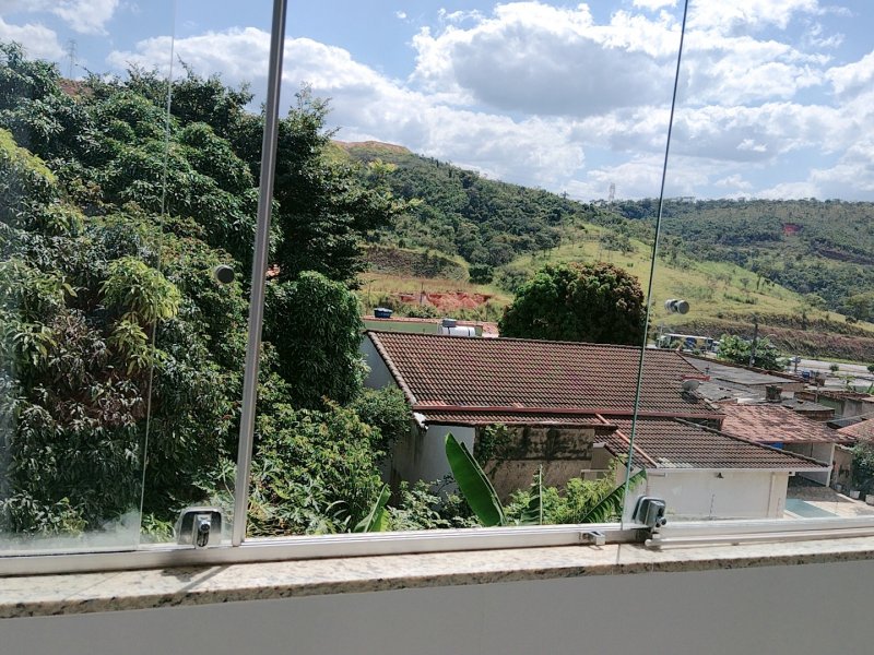 Apartamento à venda Setor Campinas com 66m² e 2 quartos por R$ 180.000 - 459448810-b612-20220422-120824-180.jpg