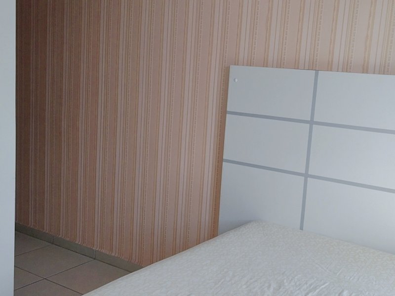 Apartamento à venda Setor Campinas com 66m² e 2 quartos por R$ 180.000 - 759287935-b612-20220422-120941-526.jpg