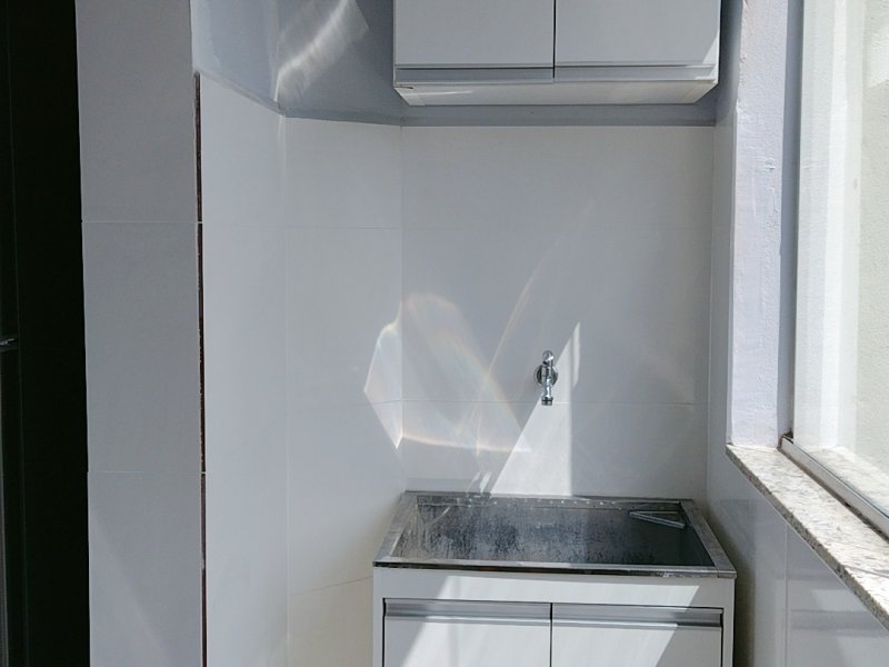 Apartamento à venda Setor Campinas com 66m² e 2 quartos por R$ 180.000 - 983762725-b612-20220422-120800-325.jpg