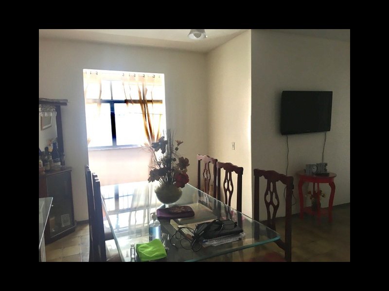 Apartamento à venda Jacarecanga com 83m² e 3 quartos por R$ 170.000 - 1103735454-969209034868310.jpg