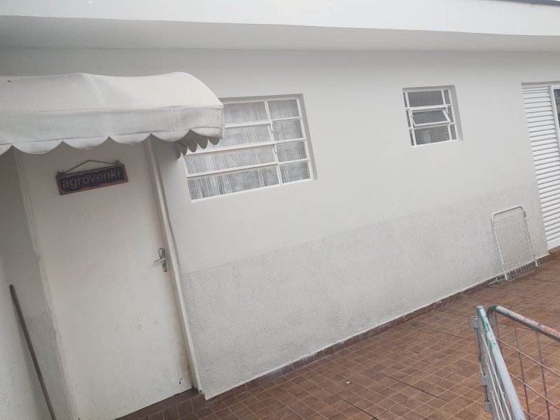 Casa à venda Barcelona com 334m² e 3 quartos por R$ 1.350.000 - 1346958474-bc30b6f6-24b3-4431-8ef1-101329236eec.jpg