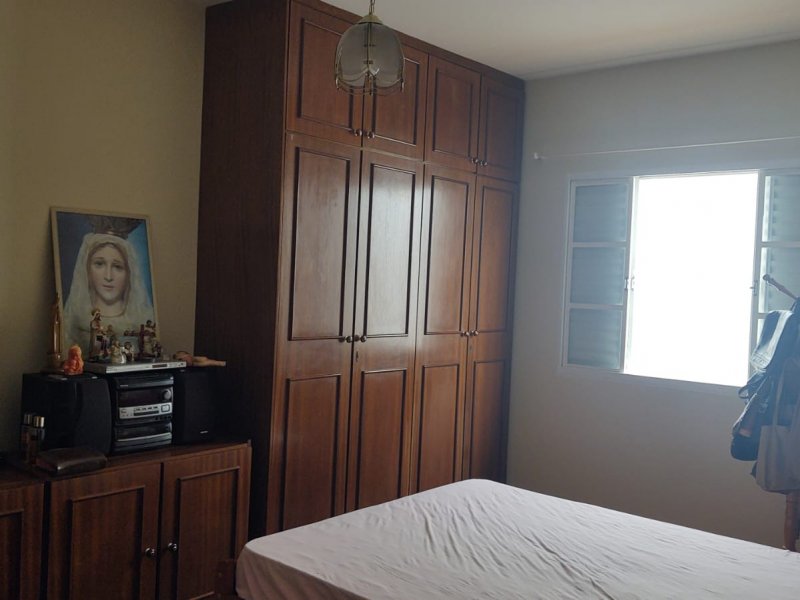 Casa à venda Barcelona com 334m² e 3 quartos por R$ 1.350.000 - 1728203618-7d0cf47b-d2e4-4c00-9a36-8db4d6820740.jpg