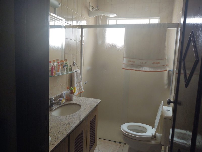 Casa à venda Barcelona com 334m² e 3 quartos por R$ 1.350.000 - 1941562188-d20cdc8c-8468-4f3f-871a-29f7151afa75.jpg