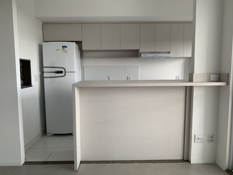 Apartamento para alugar Humaitá com 64m² e 2 quartos por R$ 2.500 - 1344347123-be2db797-31a5-48fc-ba76-6aff7e7e5acb.jpeg