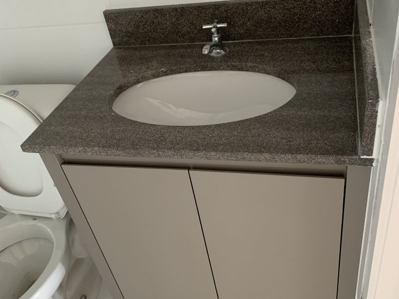 Apartamento para alugar Humaitá com 64m² e 2 quartos por R$ 2.500 - 1913445884-bb0c2bd6-9fb0-482c-ad8d-60b75de8bc05.jpeg