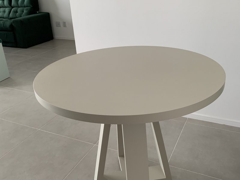 Apartamento para alugar Humaitá com 64m² e 2 quartos por R$ 2.500 - 2124882133-66d00e58-1e44-4a6e-a0dc-f259634240ad.jpeg