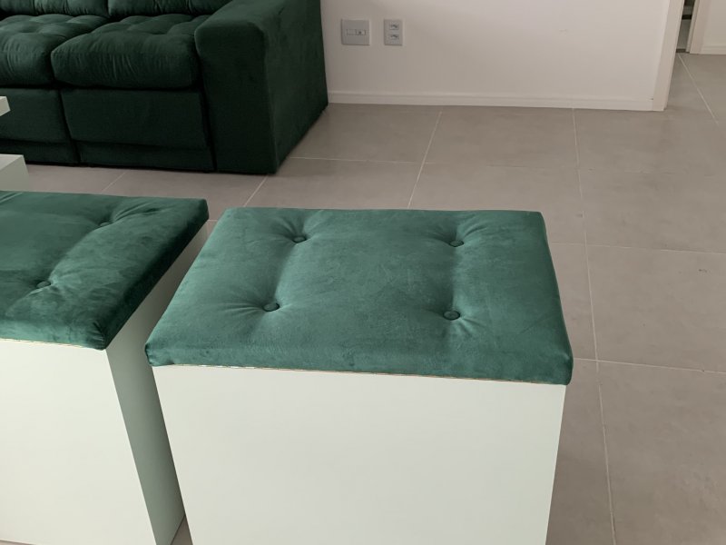 Apartamento para alugar Humaitá com 64m² e 2 quartos por R$ 2.500 - 243918694-57c49adb-8779-4568-9bd7-e12ebe6f2938.jpeg