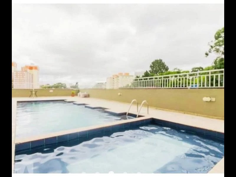 Apartamento à venda Centro com 48m² e 2 quartos por R$ 250.000 - 1028988358-71df1f9e-03fe-4a2c-8729-e10a5446f55c.jpeg