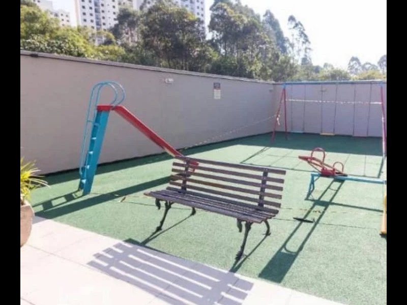 Apartamento à venda Centro com 48m² e 2 quartos por R$ 250.000 - 1494161313-314e2d48-81de-45f3-9b30-e0ff123a2f2e.jpeg