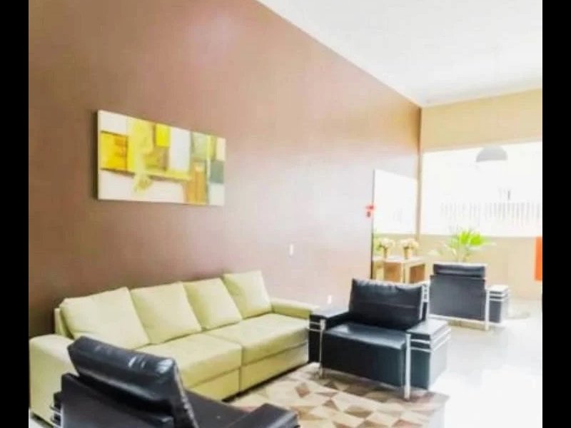 Apartamento à venda Centro com 48m² e 2 quartos por R$ 250.000 - 1846357558-e2ccd01b-8f54-4ce5-90ca-db618bdbc40d.jpeg