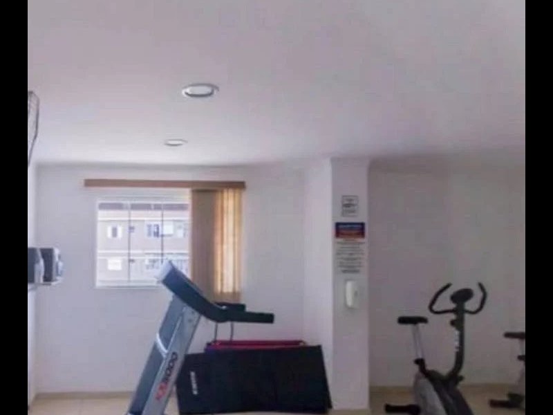 Apartamento à venda Centro com 48m² e 2 quartos por R$ 250.000 - 364517430-d0cff837-ac71-4157-91d0-172fcee42f80.jpeg