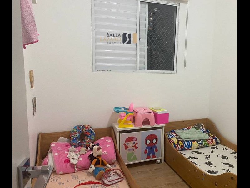 Apartamento à venda Centro com 48m² e 2 quartos por R$ 250.000 - 599461324-bca51a57-fbe0-4669-bd8d-86e4dae48e19.jpeg