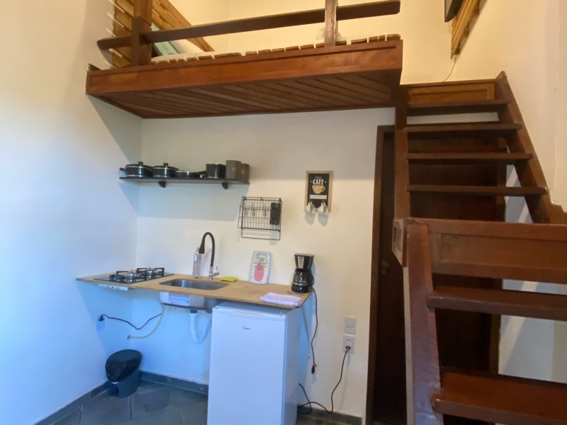 Comercial à venda Taio com 300m² e 1 quarto por R$ 1.350.000 - 101794794-img-5024.jpeg