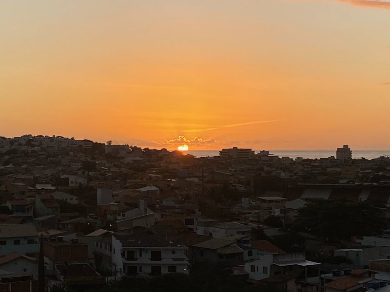 Comercial à venda Taio com 300m² e 1 quarto por R$ 1.350.000 - 1043393999-img-4963.jpeg