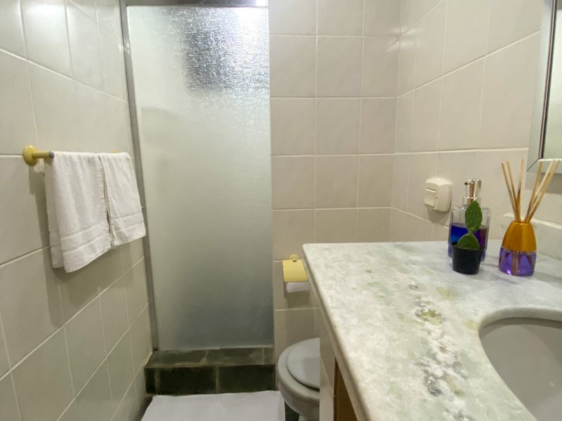 Comercial à venda Taio com 300m² e 1 quarto por R$ 1.350.000 - 1079749775-img-2119.JPG