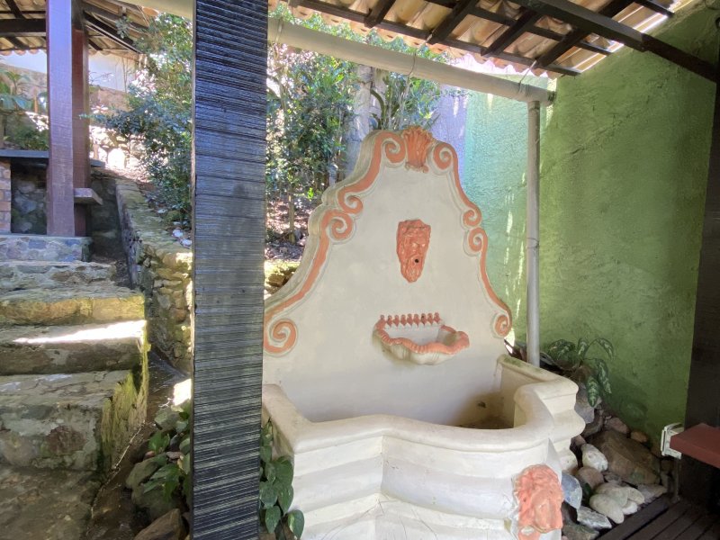 Comercial à venda Taio com 300m² e 1 quarto por R$ 1.350.000 - 1087395968-img-2193.jpeg