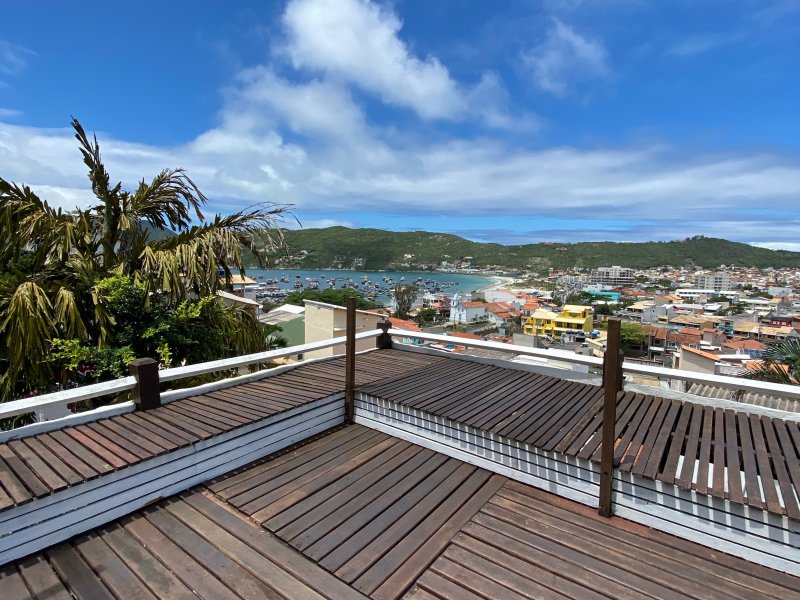 Comercial à venda Taio com 300m² e 1 quarto por R$ 1.350.000 - 1100962961-img-2156.jpeg