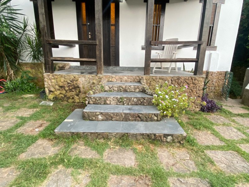 Comercial à venda Taio com 300m² e 1 quarto por R$ 1.350.000 - 1224714125-img-5051.jpeg