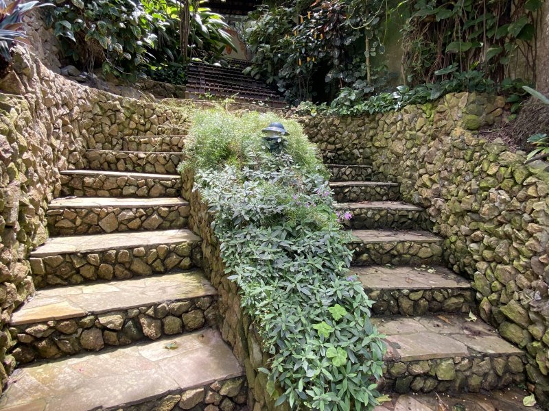 Comercial à venda Taio com 300m² e 1 quarto por R$ 1.350.000 - 1251026713-img-2162.jpeg