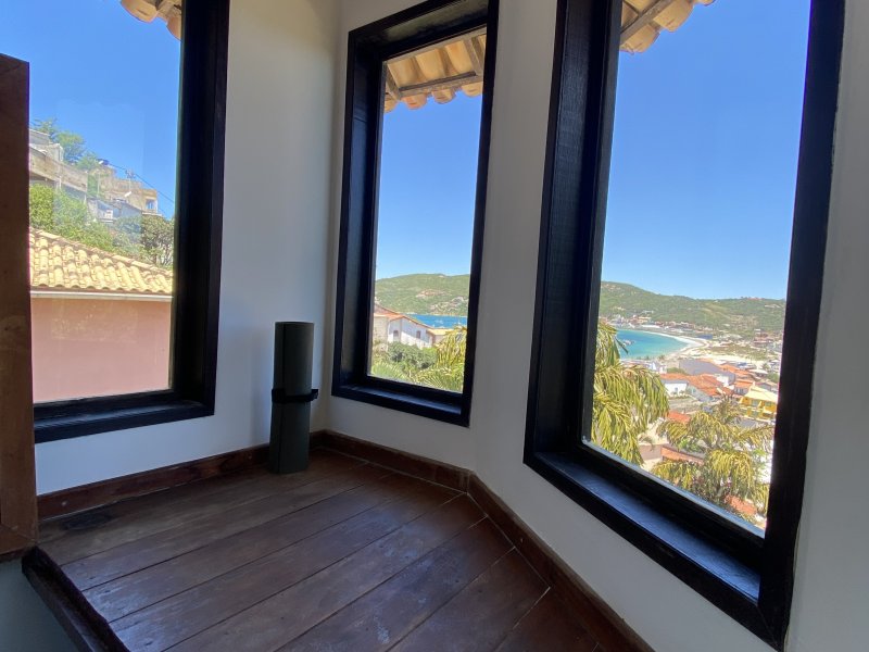 Comercial à venda Taio com 300m² e 1 quarto por R$ 1.350.000 - 1283915029-img-2172.jpeg