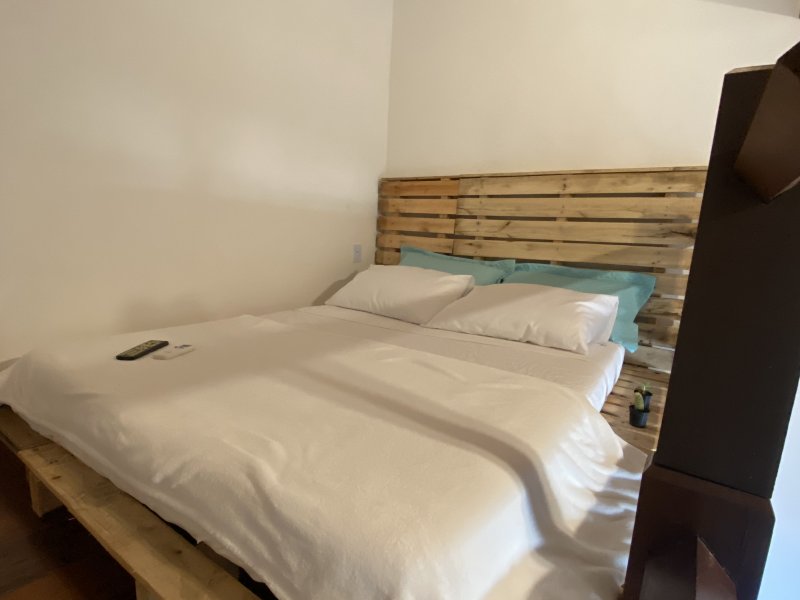 Comercial à venda Taio com 300m² e 1 quarto por R$ 1.350.000 - 1339258029-img-2243.jpeg