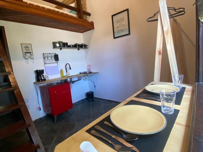 Comercial à venda Taio com 300m² e 1 quarto por R$ 1.350.000 - 1356272426-img-5033.jpeg