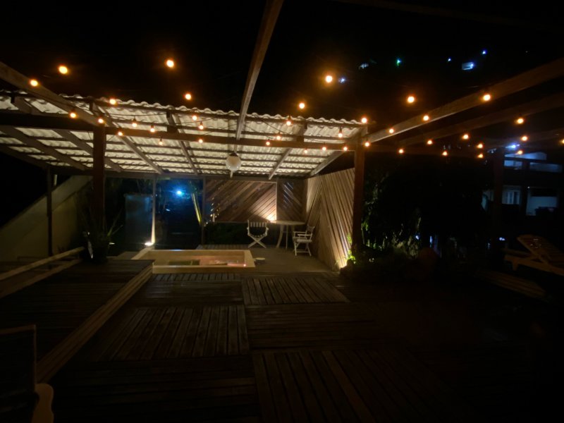 Comercial à venda Taio com 300m² e 1 quarto por R$ 1.350.000 - 1366630344-img-5482.jpeg