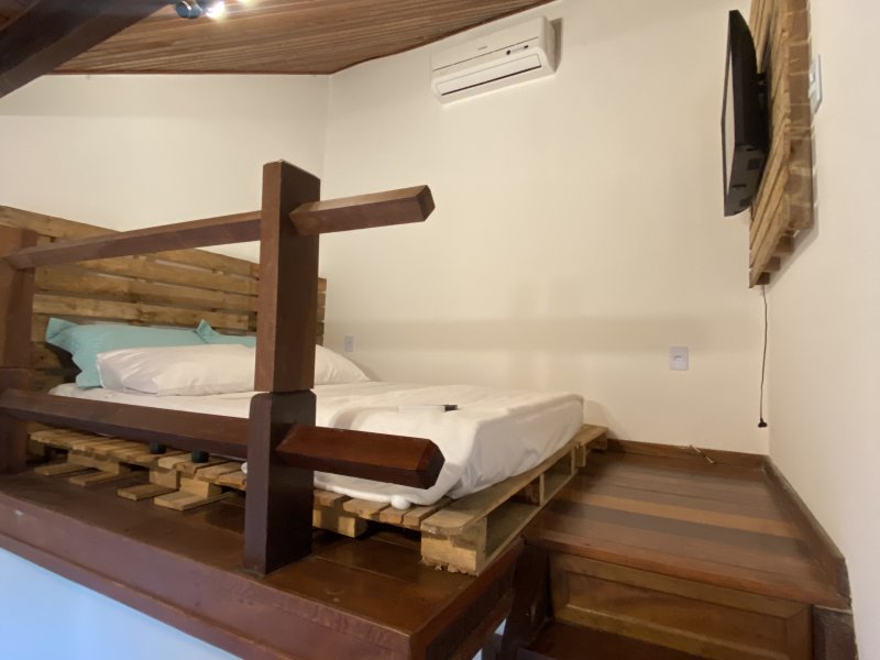 Comercial à venda Taio com 300m² e 1 quarto por R$ 1.350.000 - 1374449720-img-2246.jpeg