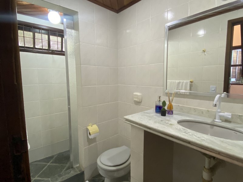 Comercial à venda Taio com 300m² e 1 quarto por R$ 1.350.000 - 14180709-img-2256.jpeg