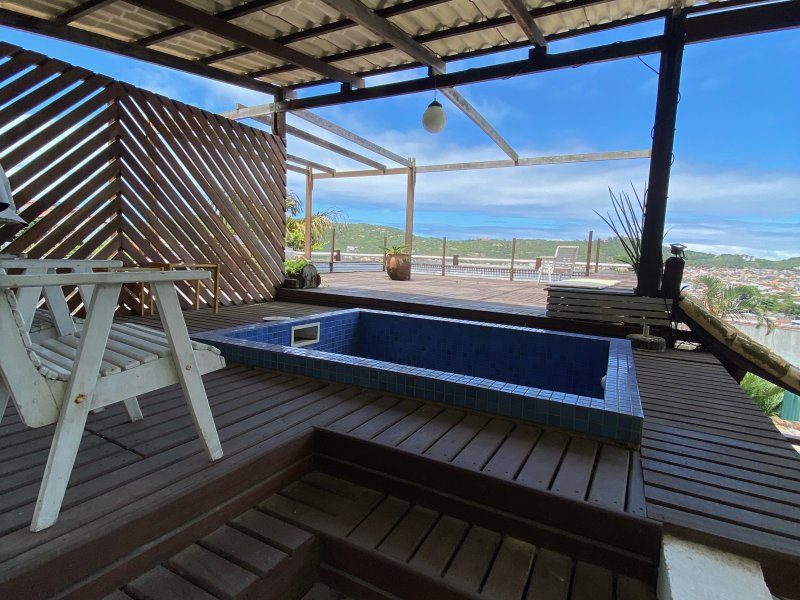 Comercial à venda Taio com 300m² e 1 quarto por R$ 1.350.000 - 1454438955-img-2159.jpeg