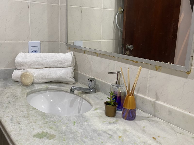 Comercial à venda Taio com 300m² e 1 quarto por R$ 1.350.000 - 1463274564-img-2129.jpeg