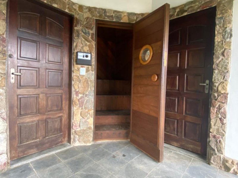 Comercial à venda Taio com 300m² e 1 quarto por R$ 1.350.000 - 1500982725-sauna.jpg