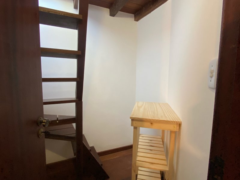 Comercial à venda Taio com 300m² e 1 quarto por R$ 1.350.000 - 1592241281-img-2245.jpeg