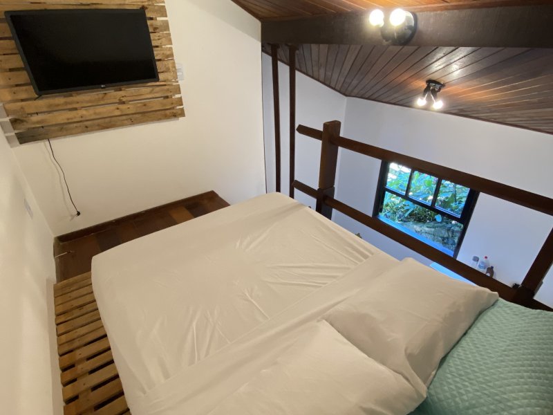 Comercial à venda Taio com 300m² e 1 quarto por R$ 1.350.000 - 1595229667-img-2185.jpeg