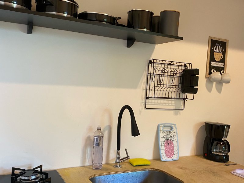 Comercial à venda Taio com 300m² e 1 quarto por R$ 1.350.000 - 1600426787-img-5028.jpeg