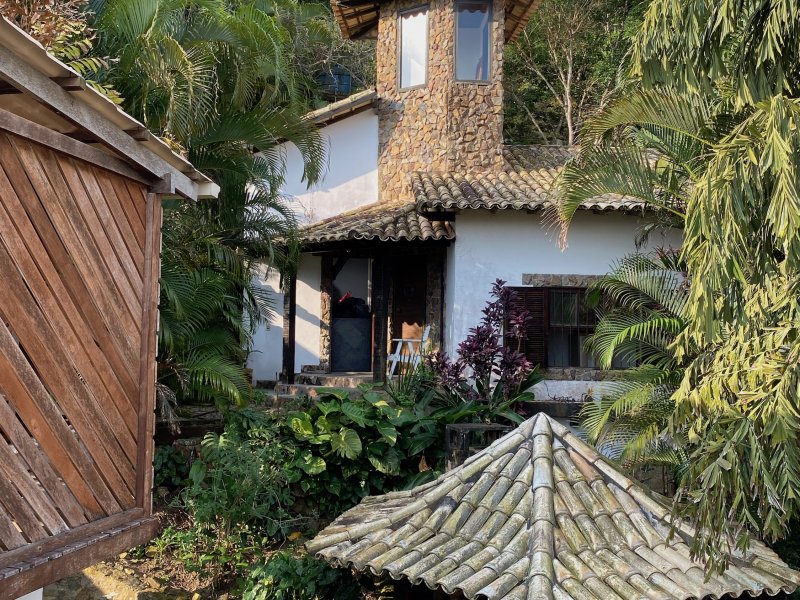 Comercial à venda Taio com 300m² e 1 quarto por R$ 1.350.000 - 1608543036-torre-e-suites.jpg