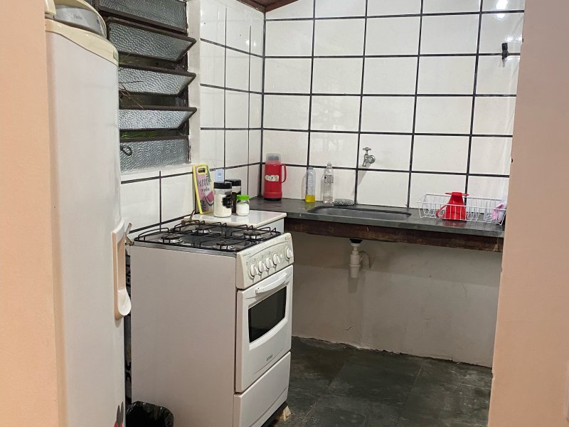 Comercial à venda Taio com 300m² e 1 quarto por R$ 1.350.000 - 1616567541-img-5047.jpeg