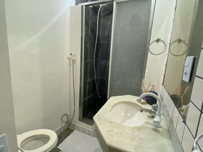 Comercial à venda Taio com 300m² e 1 quarto por R$ 1.350.000 - 1657761127-img-5050.jpeg