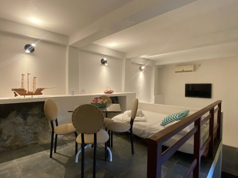 Comercial à venda Taio com 300m² e 1 quarto por R$ 1.350.000 - 1708973433-img-5044.jpeg