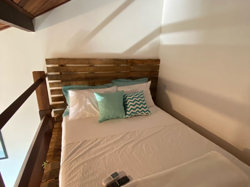 Comercial à venda Taio com 300m² e 1 quarto por R$ 1.350.000 - 1734255352-img-3447.jpeg