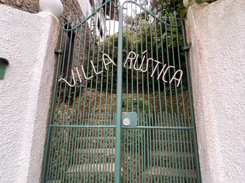 Comercial à venda Taio com 300m² e 1 quarto por R$ 1.350.000 - 1775623266-portao-de-entrada.jpg