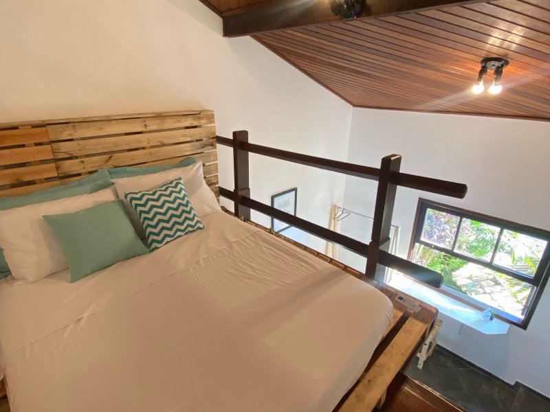 Comercial à venda Taio com 300m² e 1 quarto por R$ 1.350.000 - 1813438738-img-3439.jpeg