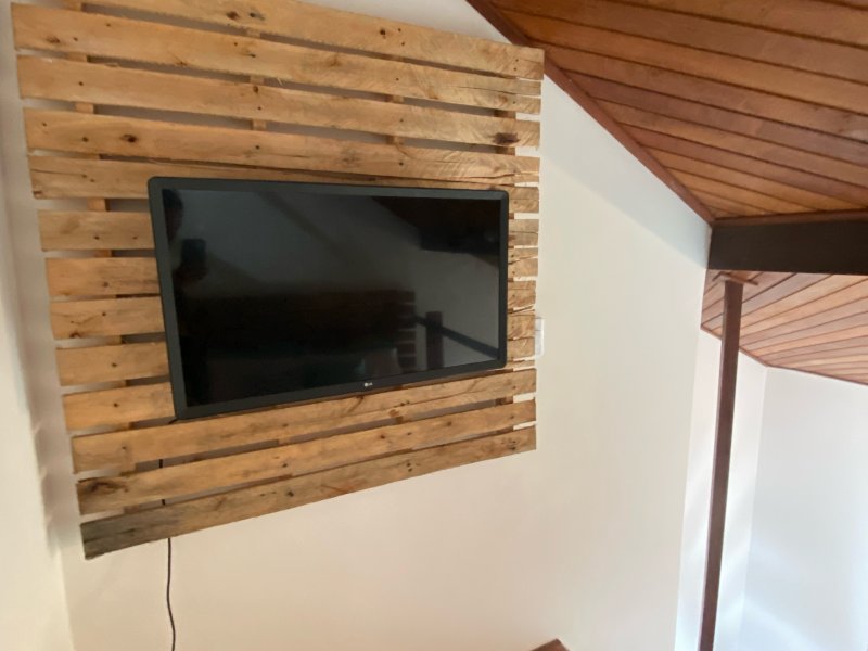 Comercial à venda Taio com 300m² e 1 quarto por R$ 1.350.000 - 1819226674-img-3449.jpeg