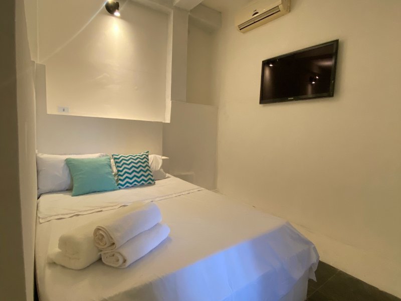 Comercial à venda Taio com 300m² e 1 quarto por R$ 1.350.000 - 1860679272-img-5043.jpeg